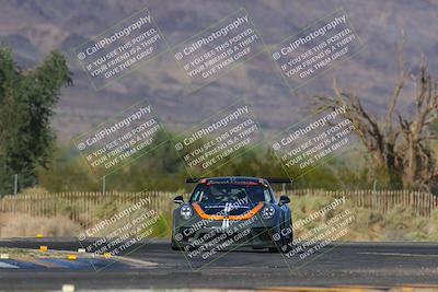 media/Oct-28-2023-Nasa (CVR) (Sat) [[914d9176e3]]/Race Group C/Race 1 Set 1/